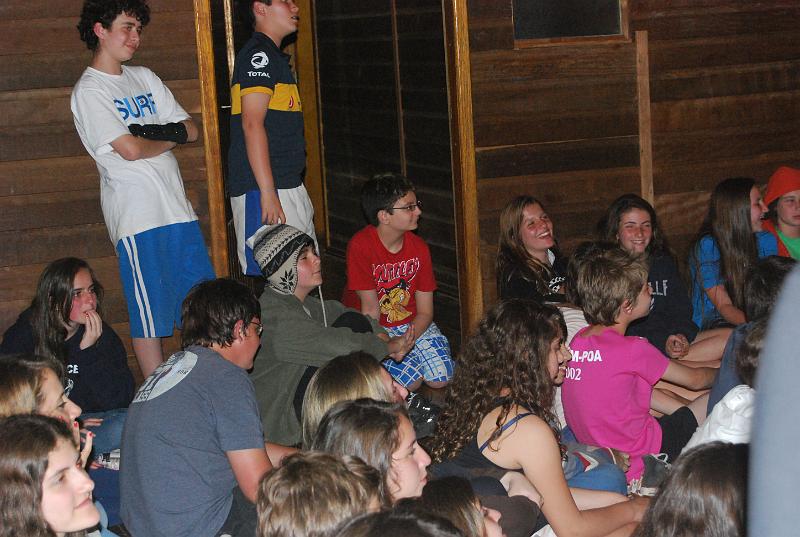 https://chazit.com/porto_alegre/../fotos/fotos_site/2011/2semestre/Machane Kaitz/DSC_0480.JPG